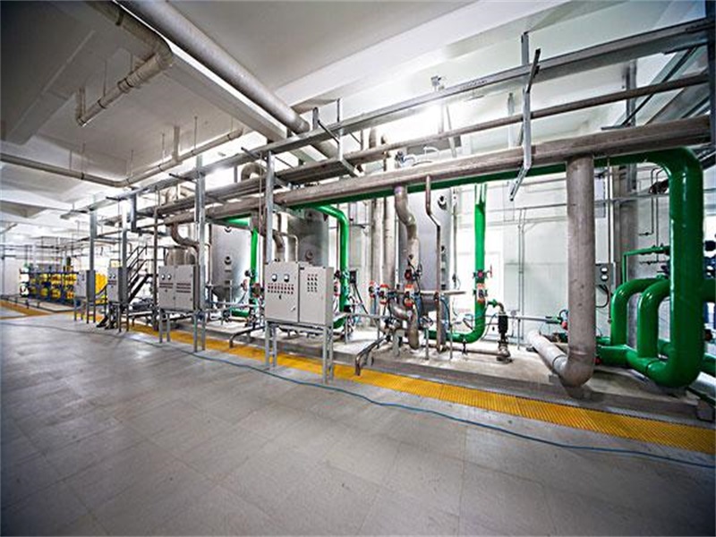 四川豪哲環(huán)?？萍加邢薰?>
												
					</div>
				</div>
			</div>
			<!-- <div   id=