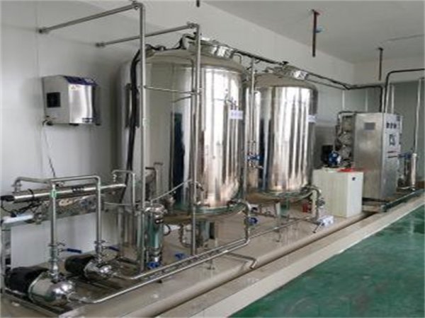 雨水系統(tǒng)/pp模塊